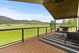 2419 C Indian Ridge Rd - Photo 20