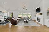 2419 C Indian Ridge Rd - Photo 3
