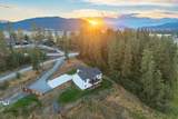 2419 C Indian Ridge Rd - Photo 21