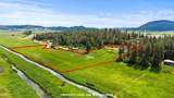 2419 C Indian Ridge Rd - Photo 22