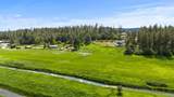 2419 C Indian Ridge Rd - Photo 23