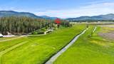 2419 C Indian Ridge Rd - Photo 24