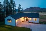 2419 C Indian Ridge Rd - Photo 25