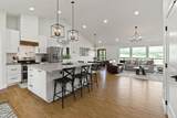 2419 C Indian Ridge Rd - Photo 4