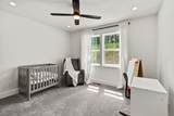 2419 C Indian Ridge Rd - Photo 8