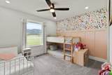 2419 C Indian Ridge Rd - Photo 10