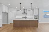 1503 Aspen Ct - Photo 11