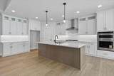 1503 Aspen Ct - Photo 12