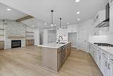 1503 Aspen Ct - Photo 13