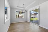 1503 Aspen Ct - Photo 14