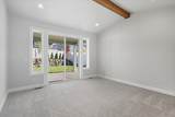 1503 Aspen Ct - Photo 15