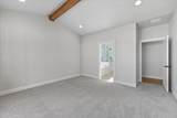 1503 Aspen Ct - Photo 16