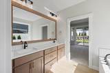 1503 Aspen Ct - Photo 17