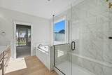 1503 Aspen Ct - Photo 18