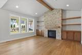 1503 Aspen Ct - Photo 6
