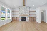 1503 Aspen Ct - Photo 7