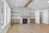 1503 Aspen Ct - Photo 8