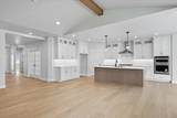 1503 Aspen Ct - Photo 9