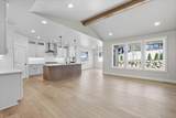 1503 Aspen Ct - Photo 10