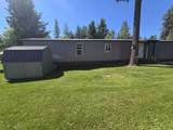 35312-Unit #237 Newport Hwy - Photo 1