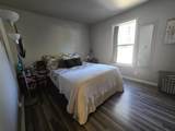 35312-Unit #237 Newport Hwy - Photo 19