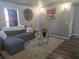35312-Unit #237 Newport Hwy - Photo 7