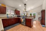 813 Tamarack Ln - Photo 11