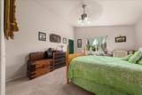 813 Tamarack Ln - Photo 16
