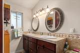 813 Tamarack Ln - Photo 17