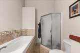 813 Tamarack Ln - Photo 18