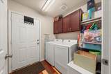 813 Tamarack Ln - Photo 23