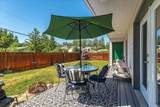 813 Tamarack Ln - Photo 24
