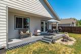 813 Tamarack Ln - Photo 25