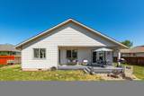 813 Tamarack Ln - Photo 26