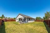 813 Tamarack Ln - Photo 27