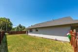 813 Tamarack Ln - Photo 28