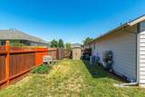813 Tamarack Ln - Photo 30