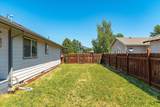 813 Tamarack Ln - Photo 31