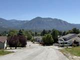 813 Tamarack Ln - Photo 41
