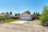 813 Tamarack Ln - Photo 44
