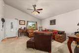 813 Tamarack Ln - Photo 10