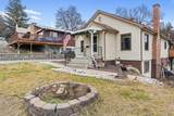 508 Cedar St - Photo 2