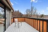 508 Cedar St - Photo 11