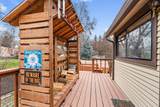 508 Cedar St - Photo 12