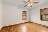 508 Cedar St - Photo 13