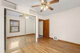 508 Cedar St - Photo 14