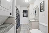 508 Cedar St - Photo 15