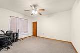 508 Cedar St - Photo 16