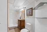 508 Cedar St - Photo 17
