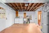 508 Cedar St - Photo 18